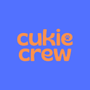Cukie Crew